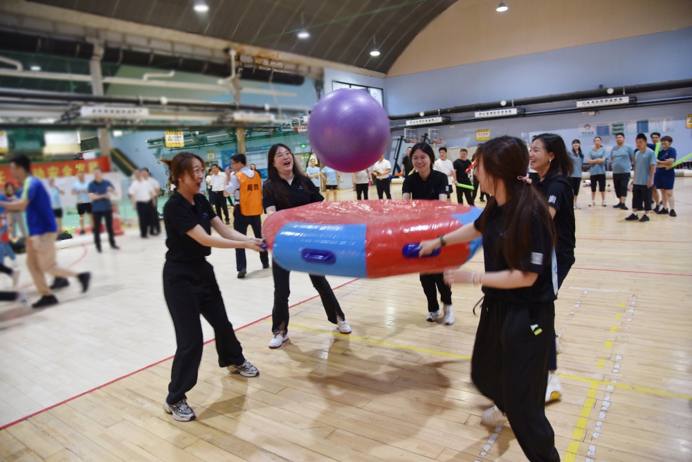 1719364082667627.jpg 微信图片_20240625141906_副本_副本.jpg