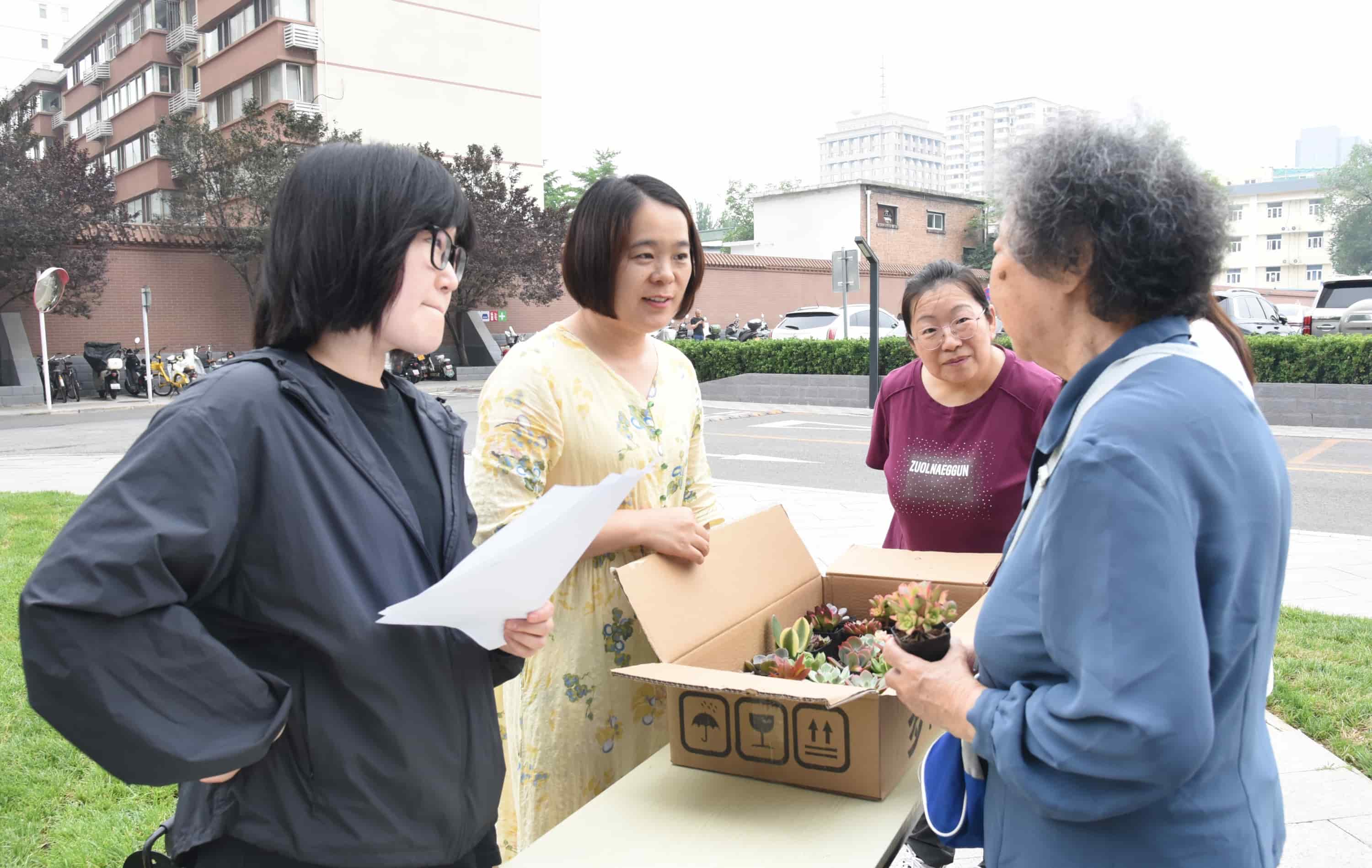 1751269948235543.jpg 111.jpg