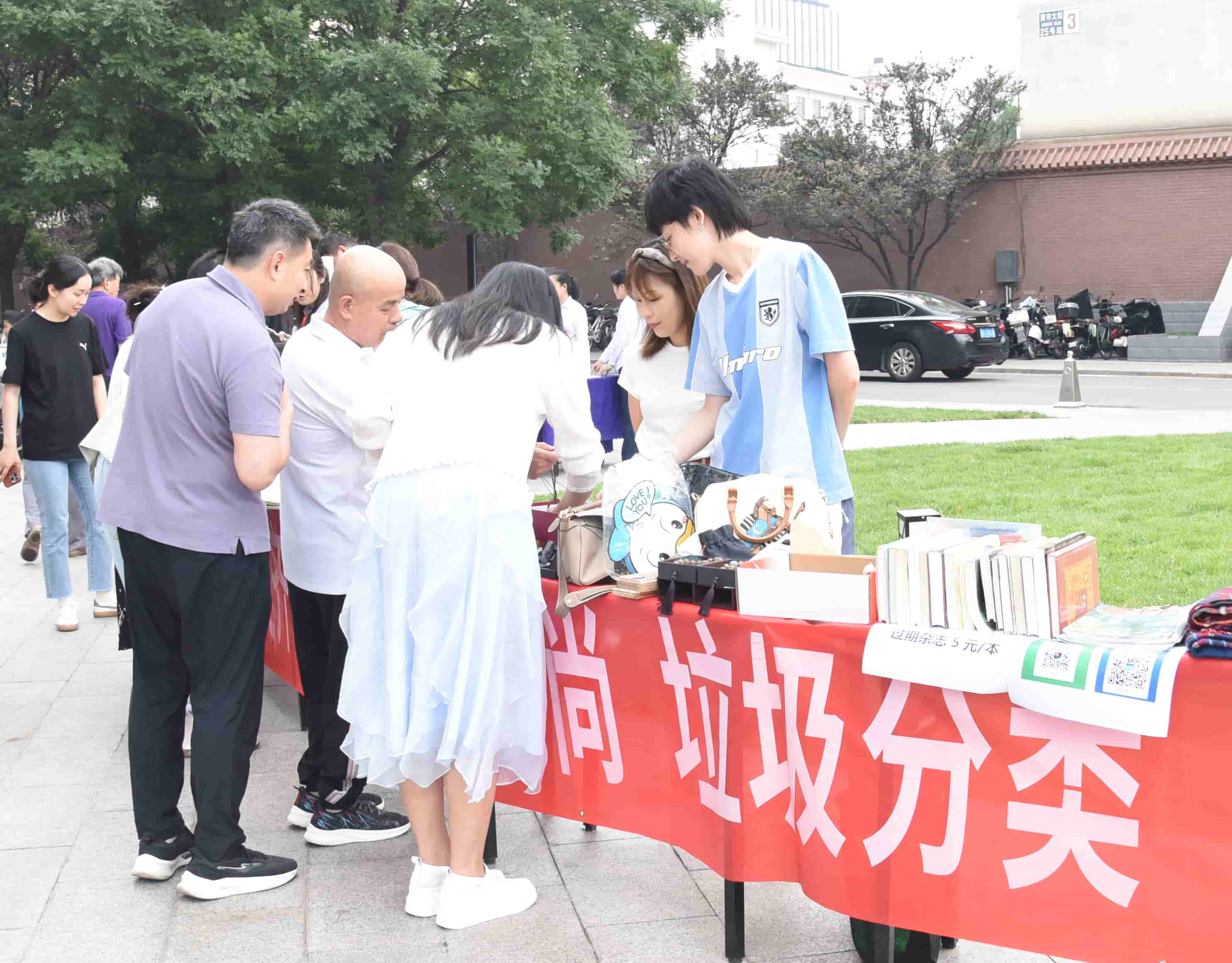 1751269958467541.jpg 微信图片_20250627160438.jpg