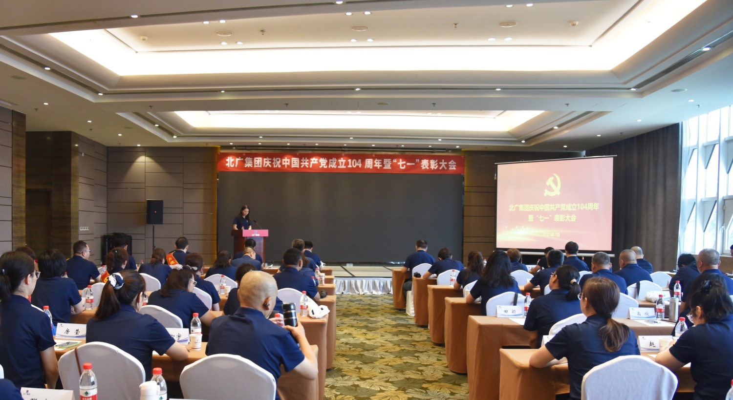 1753923598470831.jpg 1_副本.jpg