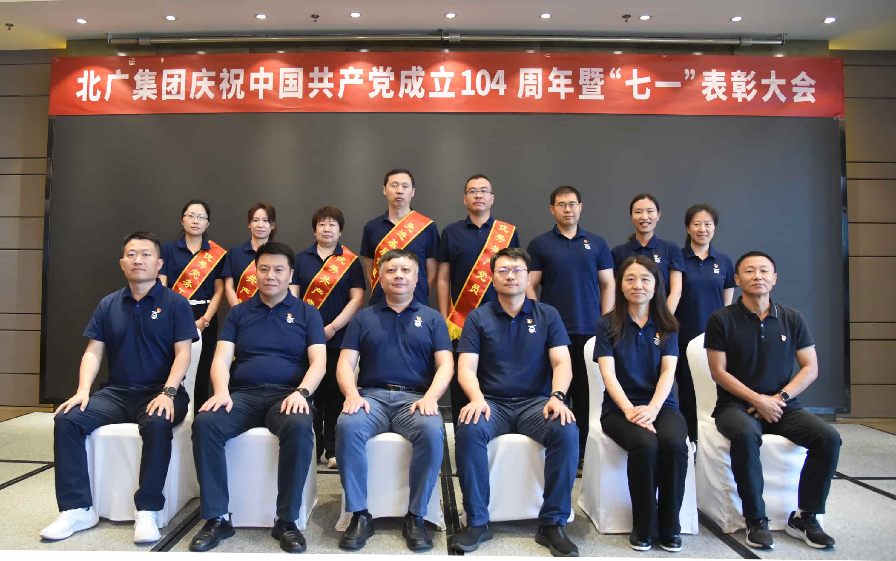 1753923622821292.jpg 3_副本.jpg