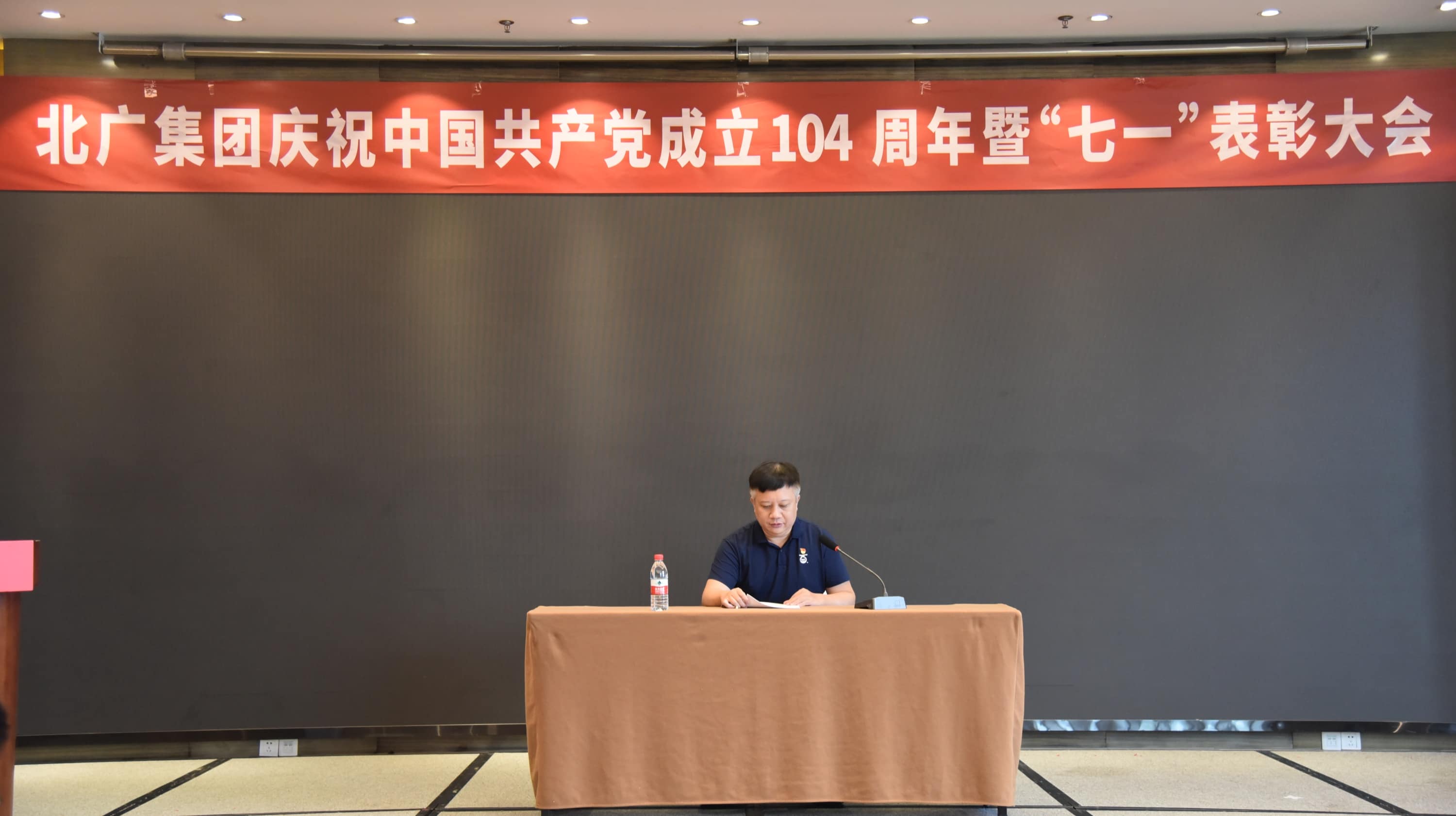 1753923747615379.jpg 10_副本.jpg